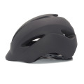 Пользовательский шлем для взрослых с CE EN1078